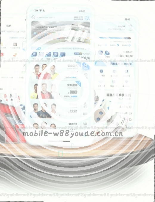 用户领先3分，比赛还剩最后24秒。
