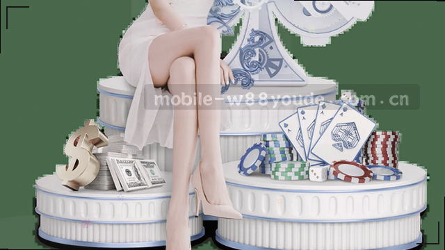 反馈在手，成长不愁