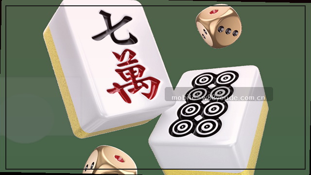 智能引擎响应